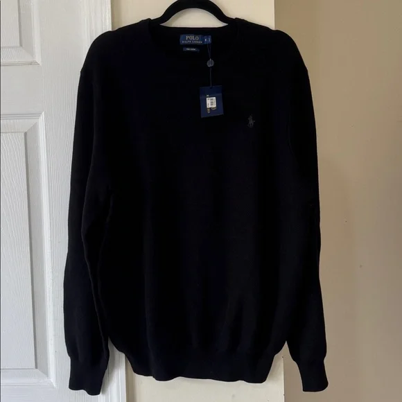 Polo Ralph Lauren sweater
